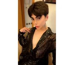Escorts London, England Femboy Vers Central London