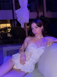 Escorts Hong Kong, Hong Kong Jeanette