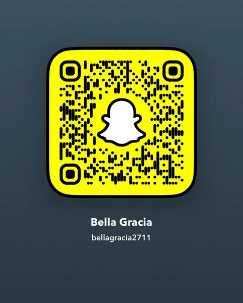 Escorts Barrie, Ontario I’m available for online services And hooking up