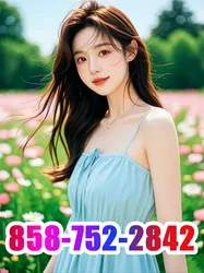 Escorts San Diego, California 🟥new asian girl🟥🟥🟧🟥🟥🟧🟨sweet girl🟧🟨🟥grand opening🟧🟨🟥🟧🟥🟧🟥🟧🟥🟧