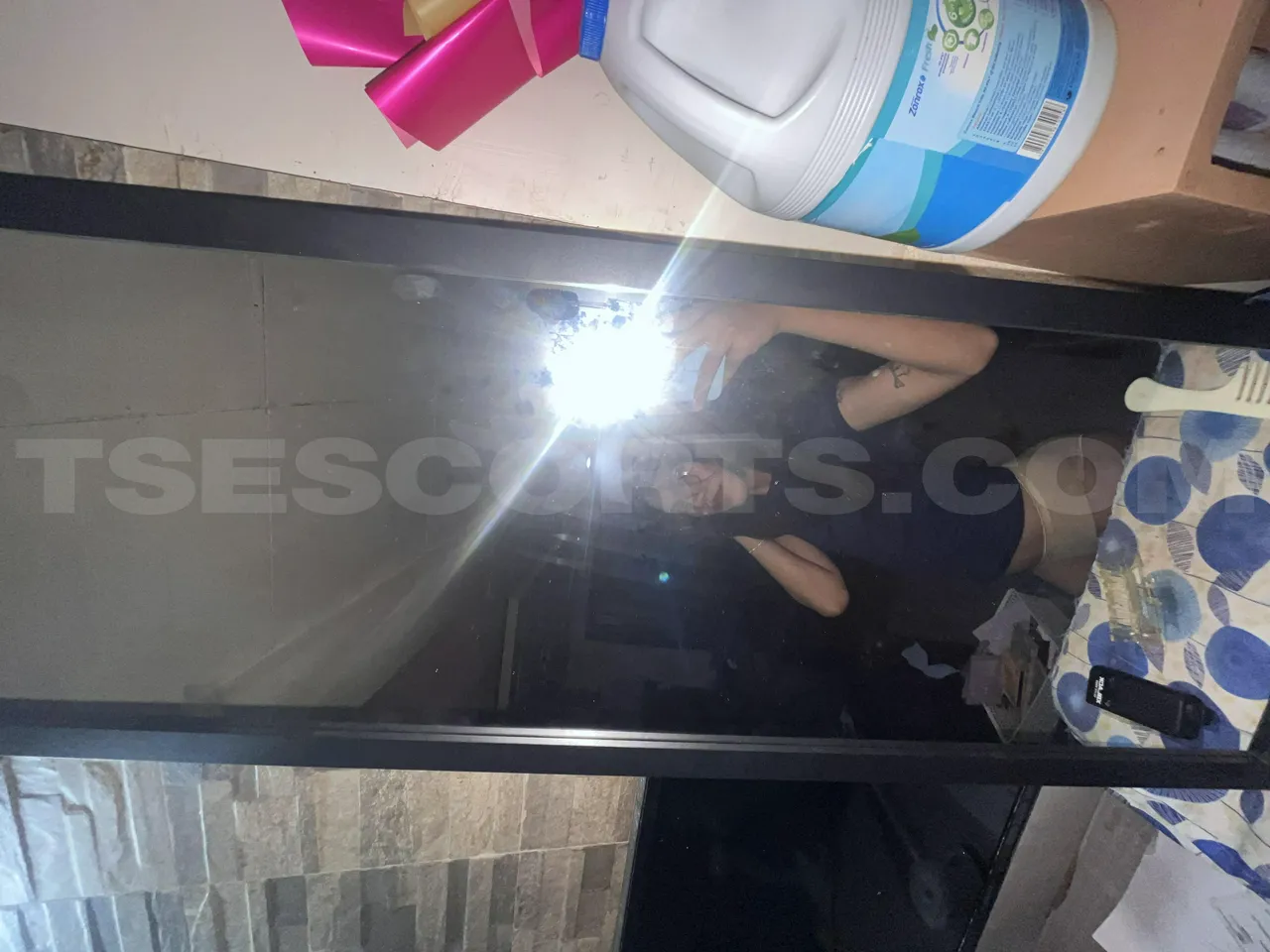 Escorts Cebu City, Philippines Love_seren