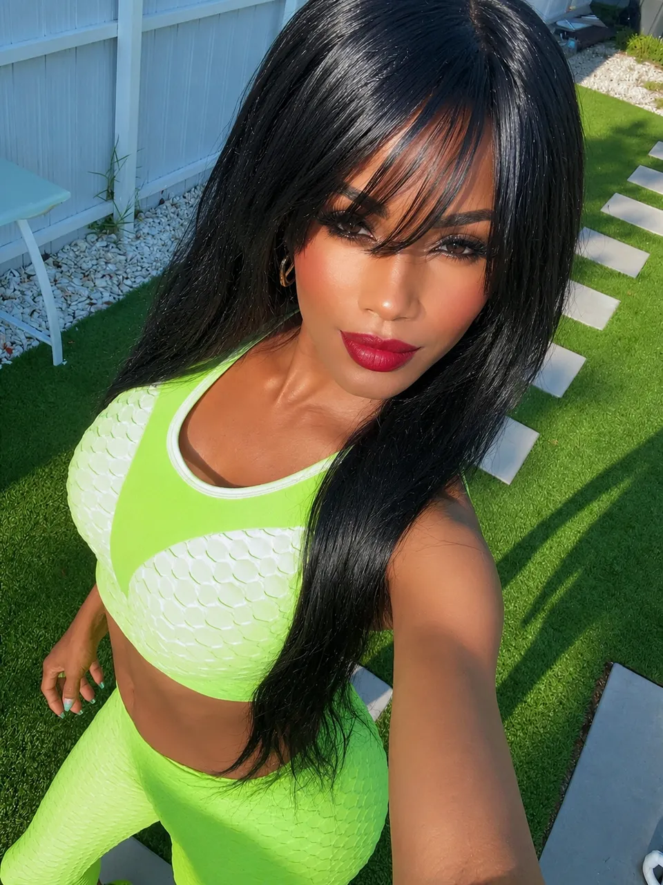 Escorts Fort Myers, Florida Vanessa