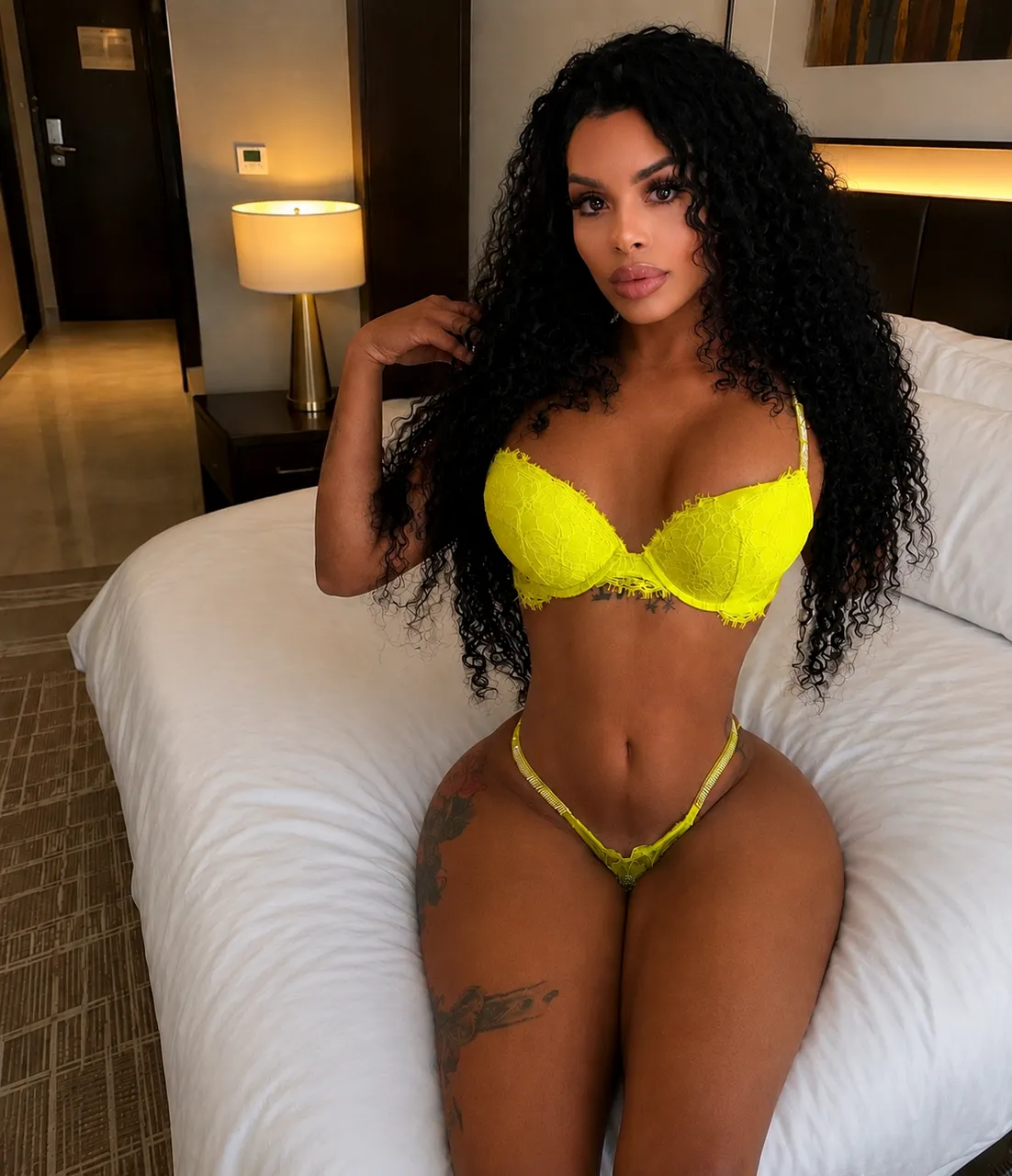 Escorts Tampa, Florida 🎰CASINO ÁREA