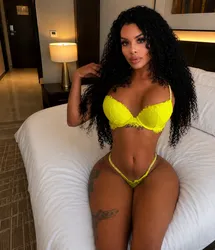 Escorts Tampa, Florida 🎰CASINO ÁREA