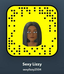 Escorts Mansfield, Ohio FACETIME FUN,NASTY VIDEOS FORSELL ALL THREE HOLES AVAILABLE....DO ANAL🍑🍑🍆🍑🍆ALSO .…. MOST IMPORTANT IAM GOOD AT MAKING AND SELLINGNASTYVIDEOS.....100% RAW Kindly messages on snap chat @ sexylizzy2504