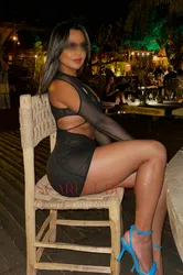 Escorts Melbourne, Australia Victoria Reis 


