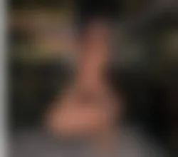 Escorts Glasgow, Scotland HOT BRAZILIAN MARQUEZINE 🥵🇧🇷