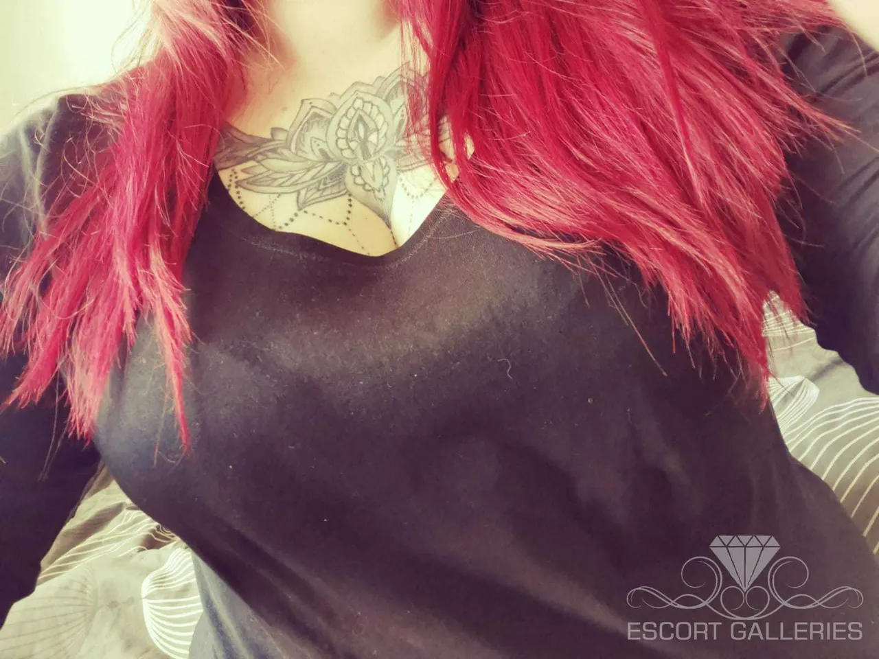 Escorts Innsbruck, Austria PrivateMoments