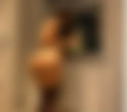 Escorts Brighton, England 🔥🔥Girl hot 🔥🔥
