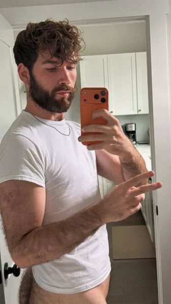 Escorts Nashville, Tennessee JaymasonJFF