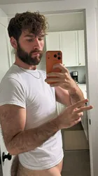 Escorts Nashville, Tennessee JaymasonJFF