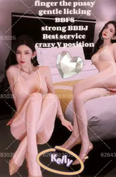 Escorts San Jose, California ❤️Super massage club, changing different ladies daily, diverse services💦💦