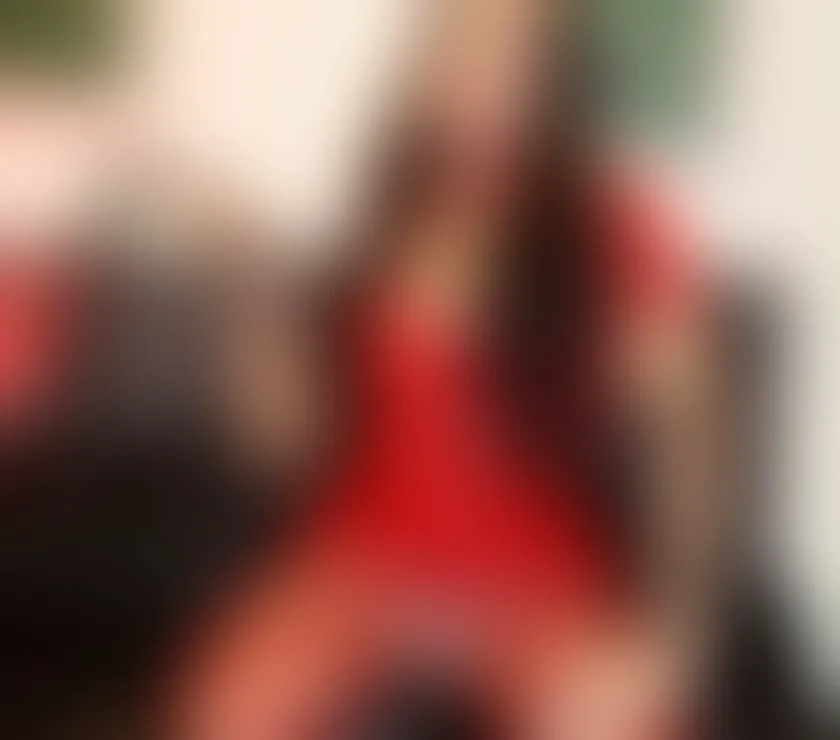 Escorts Coventry, England 🇧🇷 TS MEGAN FOR YOUR DESIRES 🇧🇷