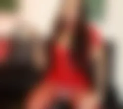 Escorts Coventry, England 🇧🇷 TS MEGAN FOR YOUR DESIRES 🇧🇷