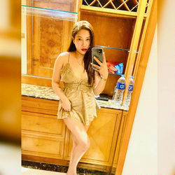 Escorts Manila, Philippines REAL GIRL! MEET/CAMSHOW