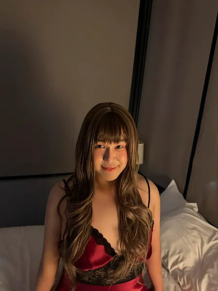 Escorts Boston, Massachusetts Sakura🌸💖