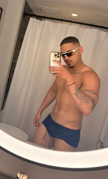 Escorts Austin, Texas Mannuellhot
