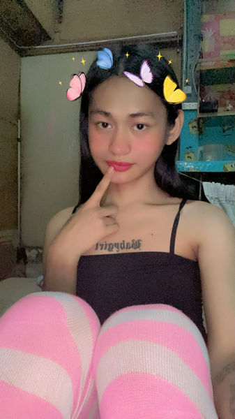 Escorts Makati City, Philippines AMAYA FOR VCS