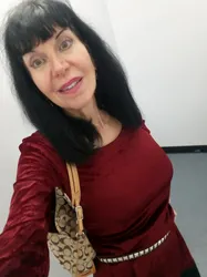 Escorts Brooklyn, New York Daniella1 ItalianAsianAmerican