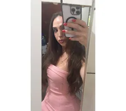 Escorts Preston, England Emma Trans 22 cm