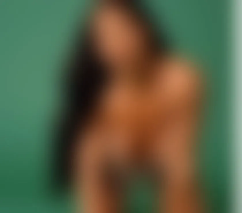 Escorts Ruislip, England IZZA BRAZILIAN TS