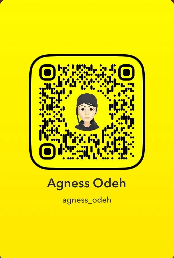 Escorts Hiroshima, Japan Rose