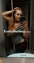 Escorts Montgomery, Alabama Lisa