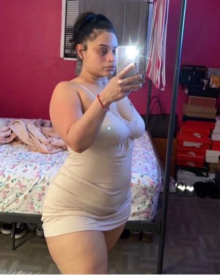 Escorts Baltimore, Maryland AVAILABLE FOR BOTH INCALL AND OUTCALL🥰😘🥰 AND VIDEOS AND FACETIME SNAPCHAT:: janetmargret1  25 -