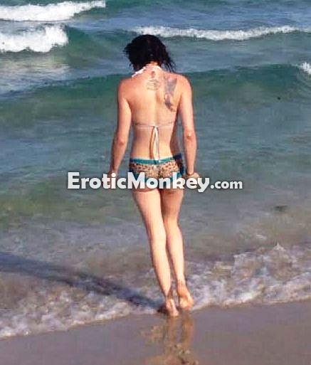 Escorts Fort Lauderdale, Florida Ana