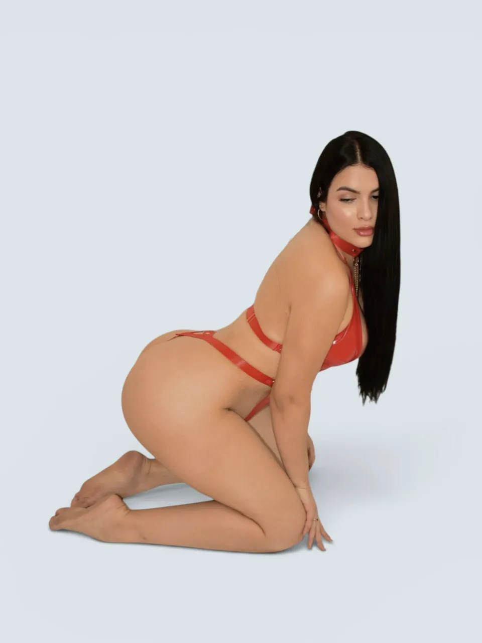 Escorts Queens, New York LIC🦋