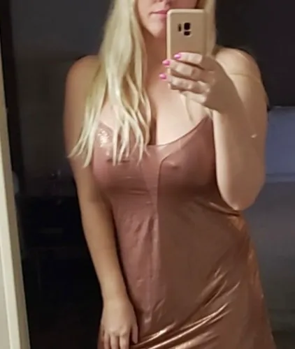 Escorts Indianapolis, Indiana ❤️incall/Outcall❤️ European❤️ visiting ❤️OUTCALL❤️