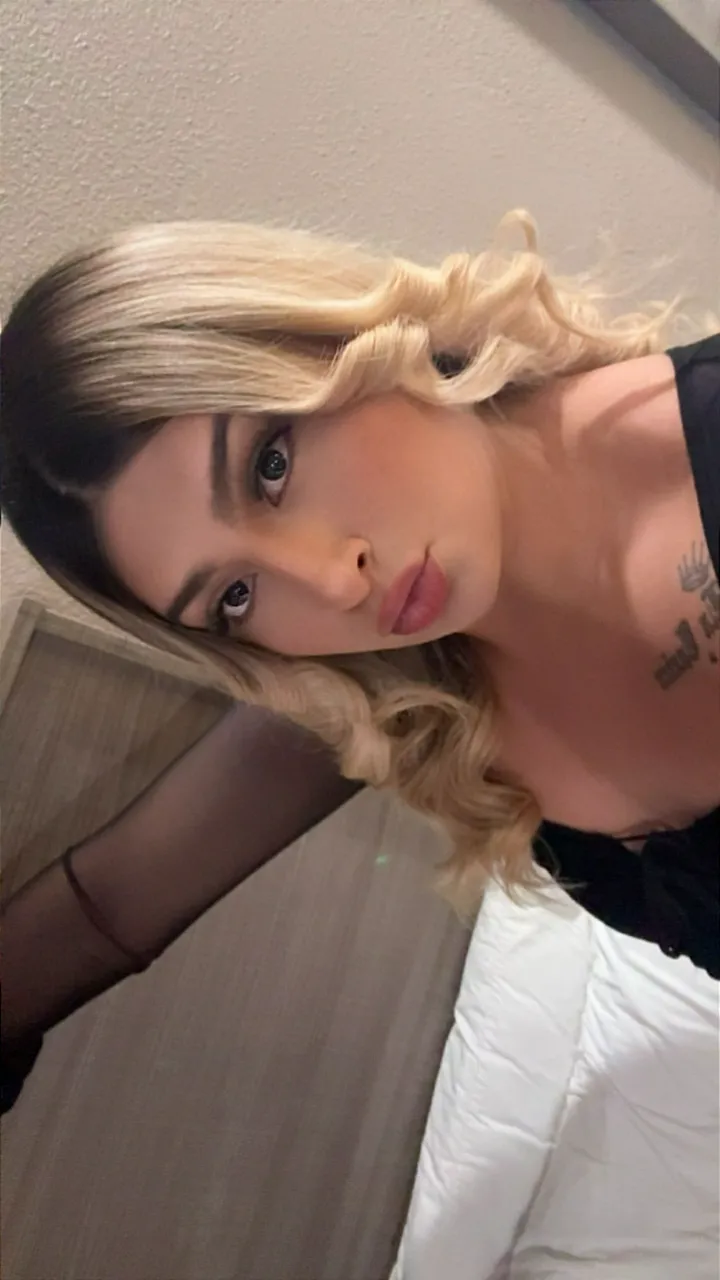 Escorts Dallas, Texas Nataly visiting 💋