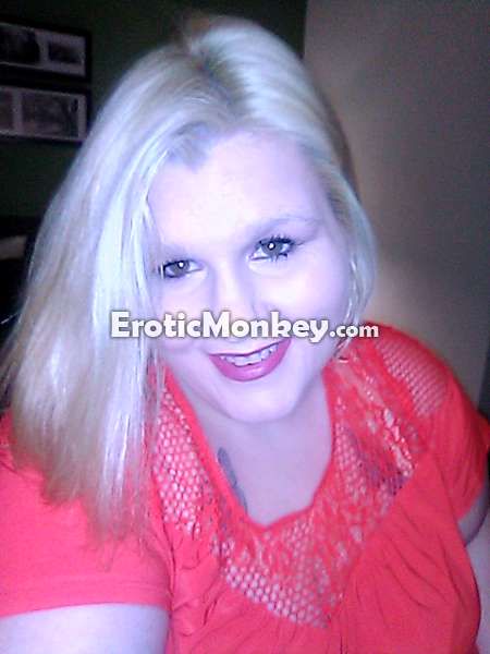 Escorts Augusta, Georgia Chloe Roxy