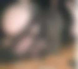 Escorts Carlisle, England 🎀 British TS ⚧ ¦ Heidi Hammond 🎀 WA