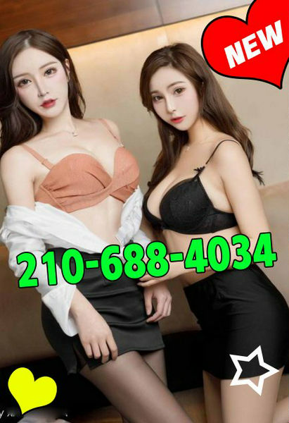 Escorts Texas City, Texas ☞ 💘💘NEW ARRIVED💘💘 ✅✅✅✅✅❤️⭐❤️new sweet girls✅✅✅good service❤️⭐❤️professional skill✅✅✅best in town❤️⭐❤️very clean room✅✅✅San Antonio, US -