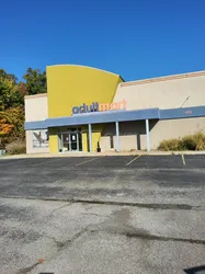 Mansfield, Ohio Adultmart