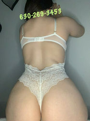 Escorts Illinois City, Illinois ☞ Livia the Italian Livia sexy ItalianChicago, US -