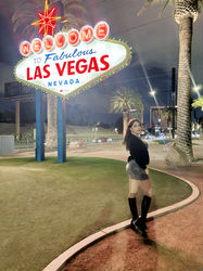 Escorts Las Vegas, Nevada Barbara now visit 🥵