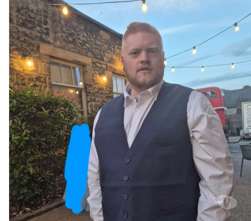 Escorts Manchester, England Companion manchester and lancashire