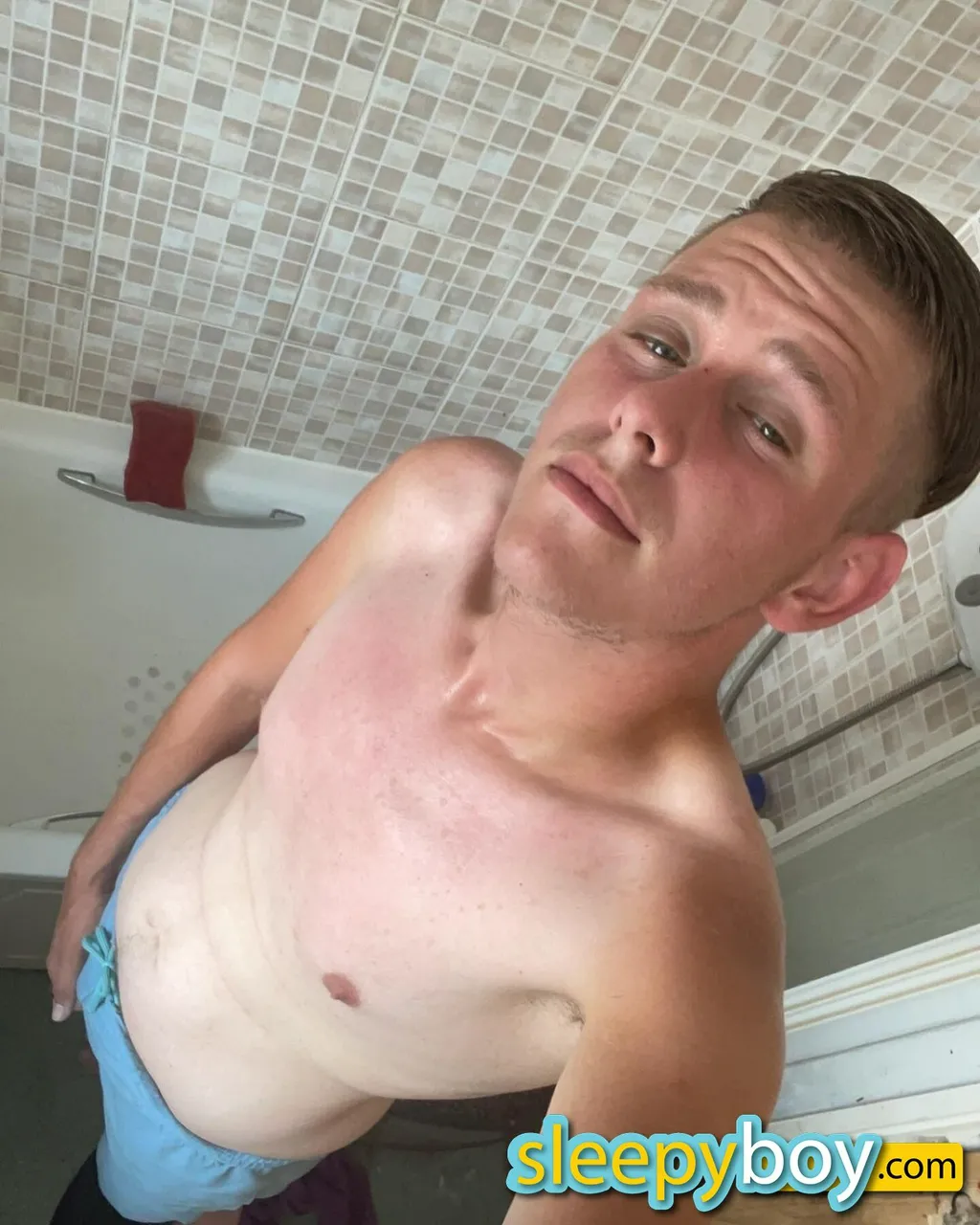 Escorts Salford, England Ry,  20yrs 
								Salford, UK - NorthWest