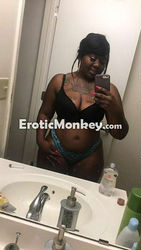 Escorts Minneapolis, Minnesota Myra
