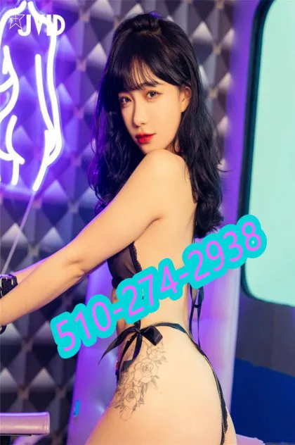 Escorts Harrisonburg, Virginia 🍑Japan  Sexy girls❤️💯🍓