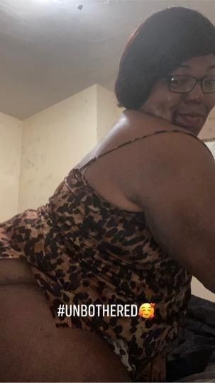 Escorts Boston, Massachusetts Call me im available and ready let's have fun. (Fieldscorner Dorchester ma💋 *NEW number( Outcalls/Car fun