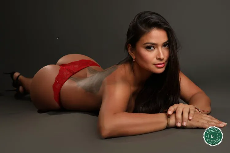 Escorts Dublin, Ireland Sensual Lia