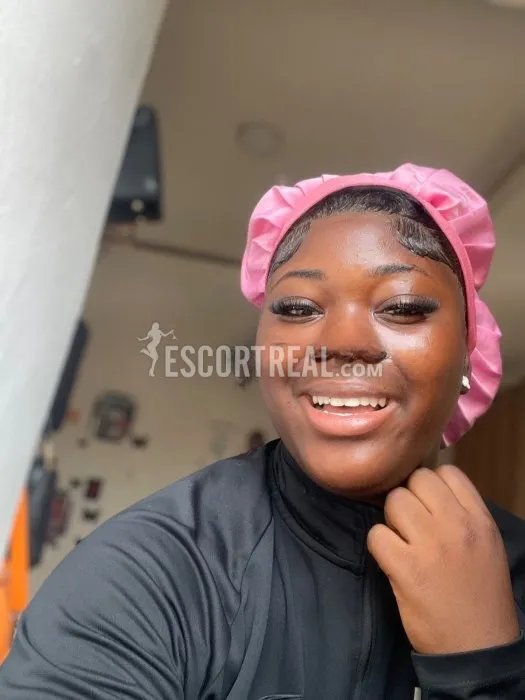 Escorts Lagos, Portugal (Lizzy, independent)