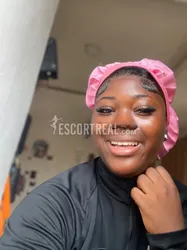 Escorts Lagos, Portugal (Lizzy, independent)
