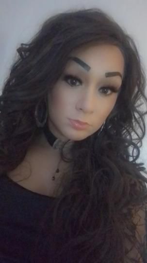 Escorts Phoenix, Arizona Vixen