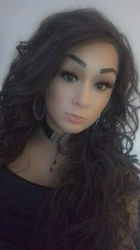 Escorts Phoenix, Arizona Vixen