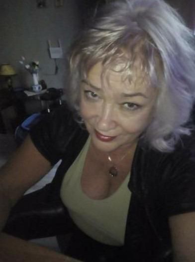 Escorts Tyler, Texas Older Mom💞 Oral fun💋💋 ❤I am available now❤Special service For any guys❤❤Ready To fun🍾Incall,🏠outcall ✅ BBJ&🚗fun /❤  💋
