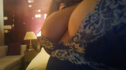 Escorts New Jersey Curvy, Busty GND with a twist!